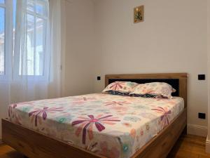 Superbe 4 pieces - 6 couchages - Clim