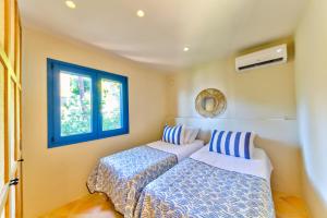 Casa de la Ladera - Sea views - walk to the Old Town-relax and chill-out