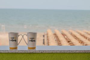Berlin luxury apartments Spa n Pool Beach resort