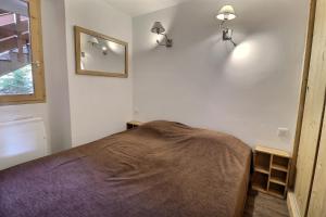 Apartment Sérac