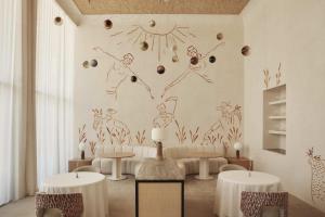Insotel Fenicia Prestige Suites & Spa