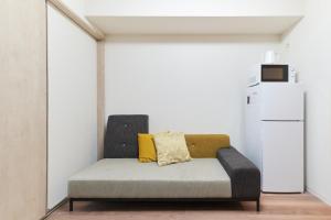 AQUA RESIDENCE Sangenjaya 105 - Vacation STAY 80359v
