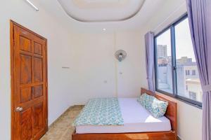Hoàng Thanh Homestay- Gold 1