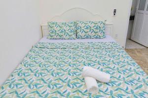 Hoàng Thanh Homestay- Gold 1