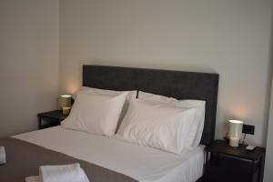 Kyomi Suites 1