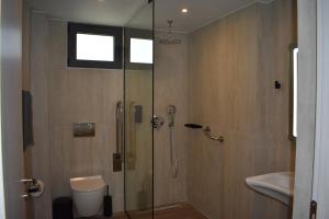 Kyomi Suites 1