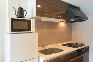 AQUA RESIDENCE Sangenjaya 105 - Vacation STAY 80370v