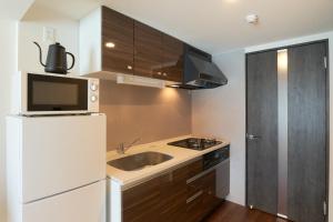 AQUA RESIDENCE Sangenjaya 105 - Vacation STAY 80370v