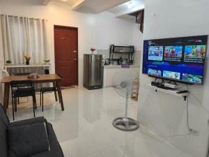 Gens place