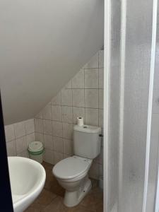 Jízdárna Otradice