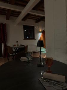 Locanda il nido