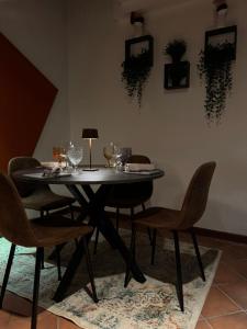 Locanda il nido