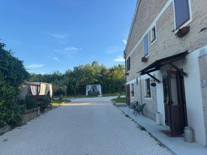 Locanda il nido