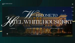 Hotel White House