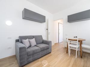 Estay - Bijoux Apartments - 2