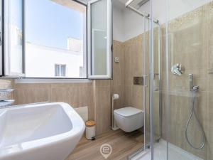 Estay - Bijoux Apartments - 2