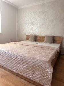 Contact Apartman