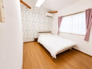 ITOSHI Kyoto Stay 伏見稲荷