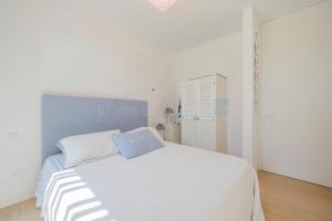 Pineta Merville Apartment