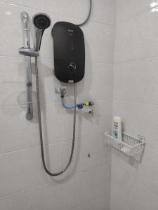 Elite Ipoh Homestay 7BR 7Bath Perfect for Groups