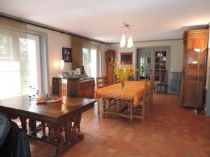 Ferme De La Houlotte