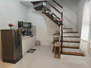 Gens place