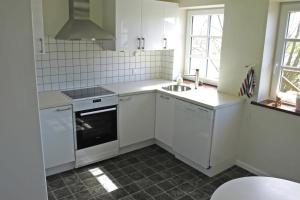 Lovely Holiday Home Of 100 M2 Over 2 Floors