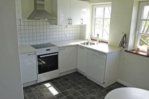 Lovely Holiday Home Of 100 M2 Over 2 Floors