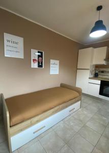Sweet Home - AFFITTI 365