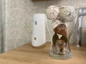 Sweet Home - AFFITTI 365