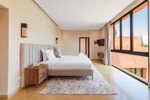 riad emeraude