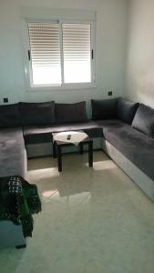 Apartment Martil