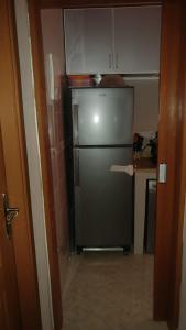 Apartment Martil