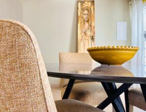 Boutique Guesthouse-Moncarapacho