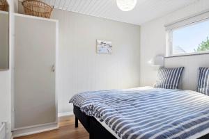 1369-Thisted-Nordsovej-94