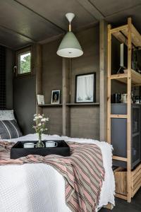 Chata Diva by TwoFingers glamping