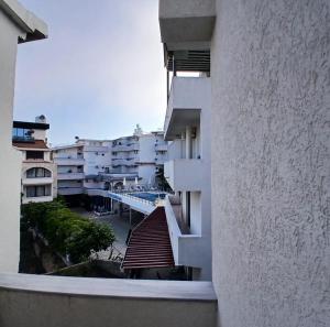 Apartmani Dzeki