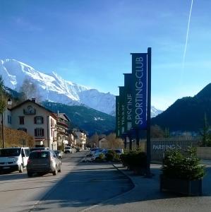 Hotel Val Joly photo 15
