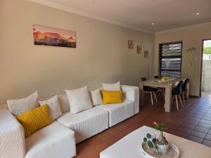 The Mews 3 - Clarens