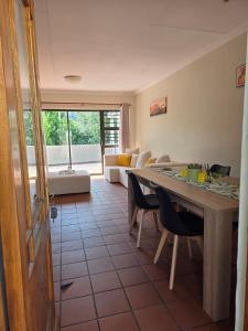 The Mews 3 - Clarens