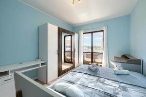 Apartman Filip 1 Pula