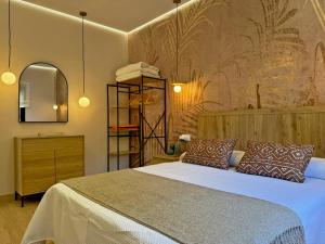 Casa Las Mironas III - Ole Solutions