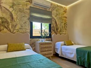Casa Las Mironas III - Ole Solutions