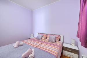Apartman Filip 1 Pula