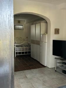 Apartments Peace&Love