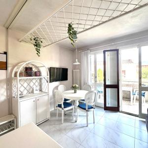 Residenz In 1