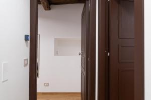 Torre 47 - 49 Rooms