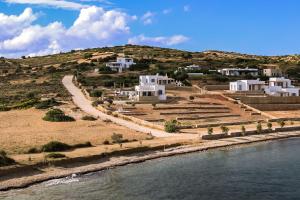 Villas Vasiliki