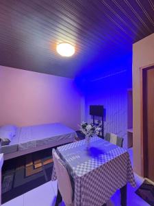 Regz Boarding House