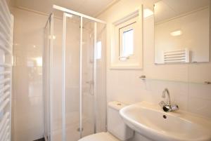 EuroParcs De Hooge Veluwe